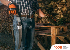 Bradas KT-V1404K (375354)