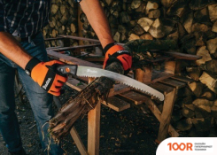 Bradas KT-V1404K (375354)