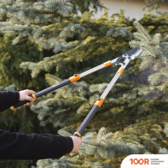 Bradas KT-V1240 (375346)