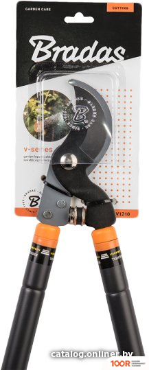 Bradas KT-V1210 (375340)