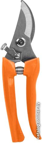 Bradas KT-V1010 (375327)