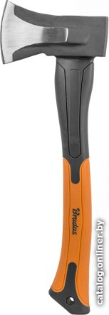 Bradas KT-SF2100 (375324)