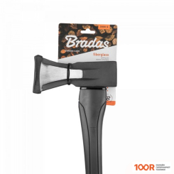 Bradas KT-SF2100 (375324)