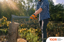 Bradas KT-SF2100 (375324)