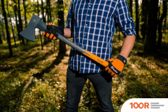 Bradas KT-SF1150 (375323)