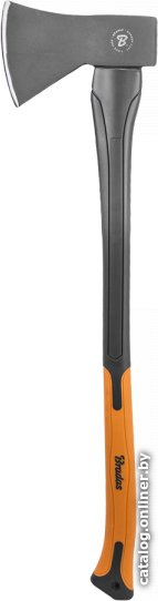 Bradas KT-SF1150 (375323)