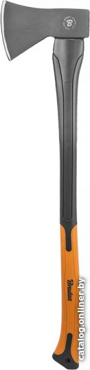 Bradas KT-SF1125 (375322)