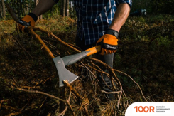 Bradas KT-SF1100 (375321)