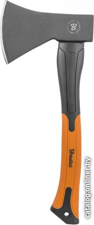 Bradas KT-SF1100 (375321)