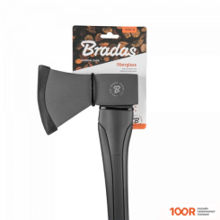 Bradas KT-SF1100 (375321)