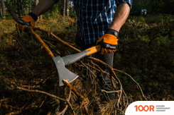 Bradas KT-SF1080 (375320)