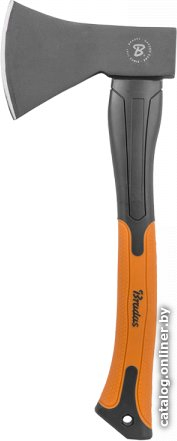 Bradas KT-SF1080 (375320)