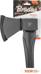 Bradas KT-SF1080 (375320)