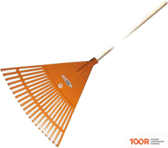 Bradas KT-CX20H (375313)