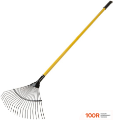 Bradas 76945 (375312)