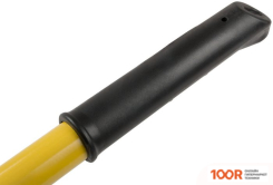 Bradas 76945 (375312)