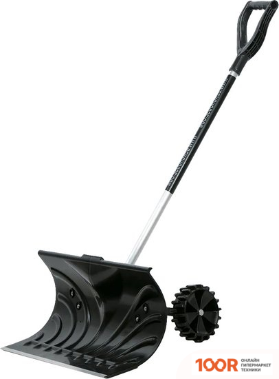 Berchouse №45 (375308)