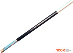 Berchouse АЛЮМИНИЕВЫЙ (ДИАМЕТР 35 ММ) (375298)