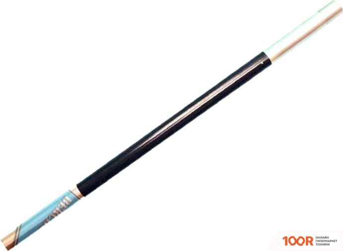 Berchouse АЛЮМИНИЕВЫЙ (ДИАМЕТР 35 ММ) (375298)