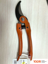 Angarden А9260 (375294)