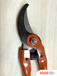 Angarden А9260 (375294)