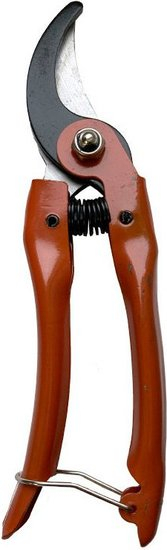 Angarden А9260 (375294)