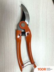 Angarden А9260 (375294)