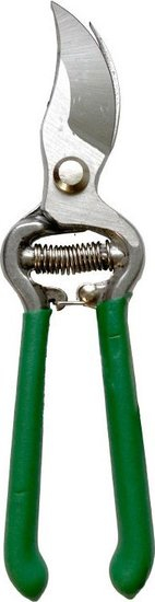 Angarden 59280 (375293)