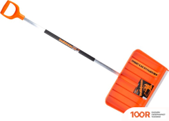 Amigo 78013 (375292)