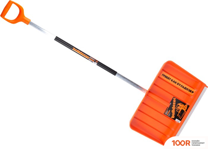 Amigo 78013 (375292)