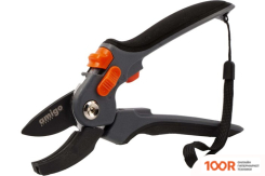 Amigo 76417 (375288)