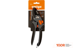 Amigo 76417 (375288)