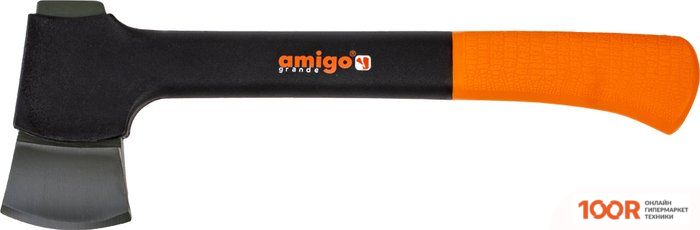 Amigo 74472 (375279)