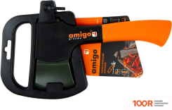 Amigo 74471 (375278)