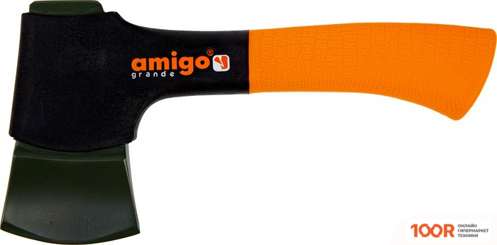 Amigo 74471 (375278)