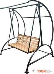 Садовые качели Станкоинструмент № 2 (375275)