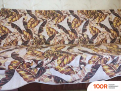 Садовые качели Радиомир 180-88.519 (375254)