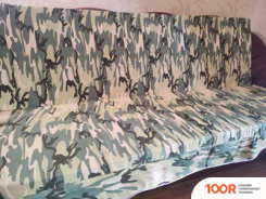 Садовые качели Радиомир 180-86.531 (375253)