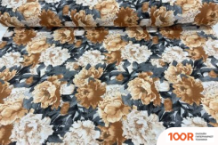 Садовые качели Радиомир 180-86.528 (375250)