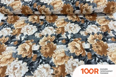 Садовые качели Радиомир 180-86.528 (375250)