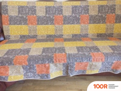 Садовые качели Радиомир 180-86.527 (375249)