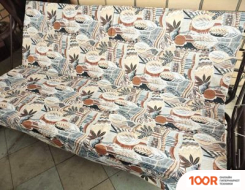 Садовые качели Радиомир 180-86.526 (375248)