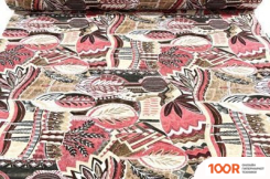 Садовые качели Радиомир 180-86.522 (375247)