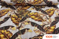 Садовые качели Радиомир 170.5-88.127 (375245)