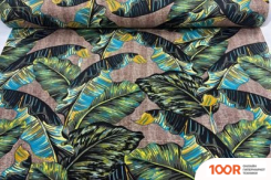 Садовые качели Радиомир 170.5-88.028 (375243)