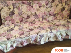 Садовые качели Радиомир 170.5-71.756 (375241)