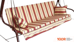 Садовые качели Радиомир 170.5-70.911 (375240)