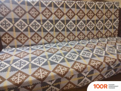 Садовые качели Радиомир 170-88.123 (375239)