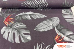 Садовые качели Радиомир 170-86.546 (375238)