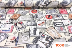 Садовые качели Радиомир 170-86.545 (375237)